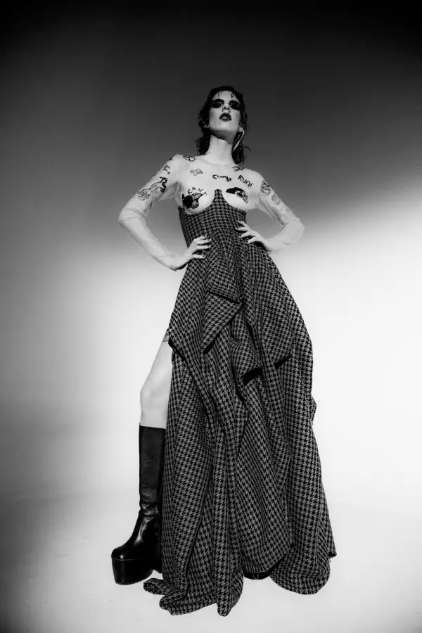 MILOS NASIO_0370.jpg