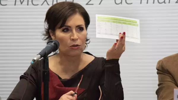rosario-robles-secretaria-desarrollo-agrario-territorial-urbano-libre