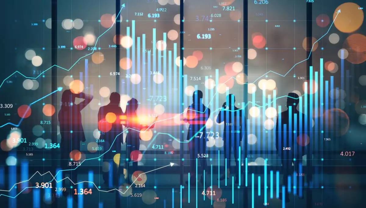 Hacia 2030: cuatro posibles escenarios y un entorno económico expectante 