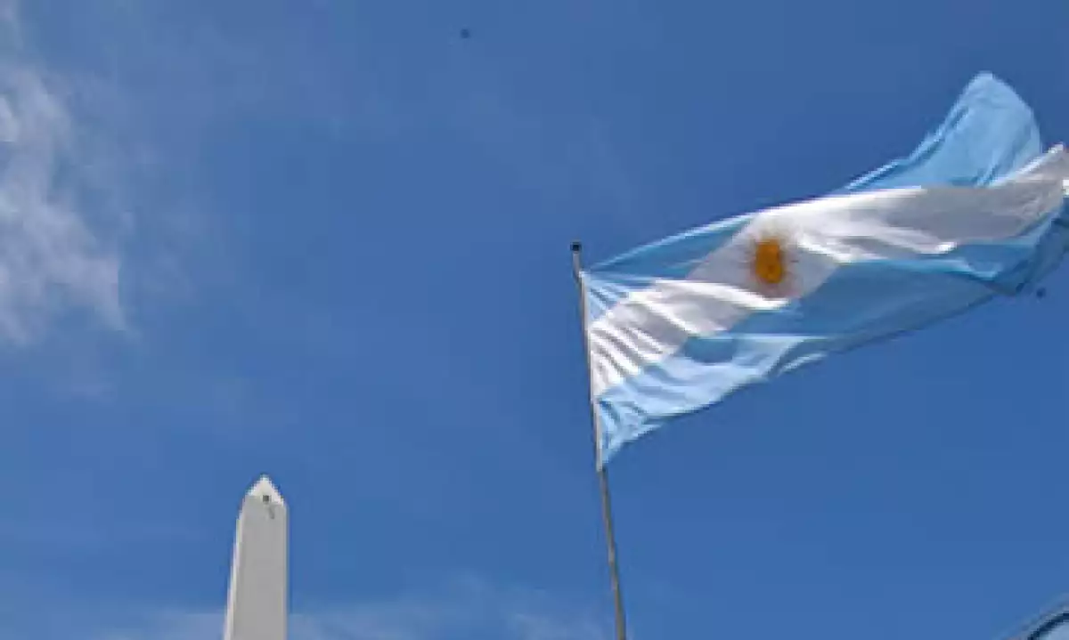 El acuerdo de libre comercio automotriz resultó deficitario para el país sudamericano. (Foto: AP)