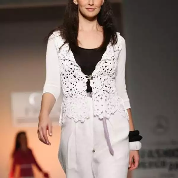 MBDF Pasarela C?r Franco