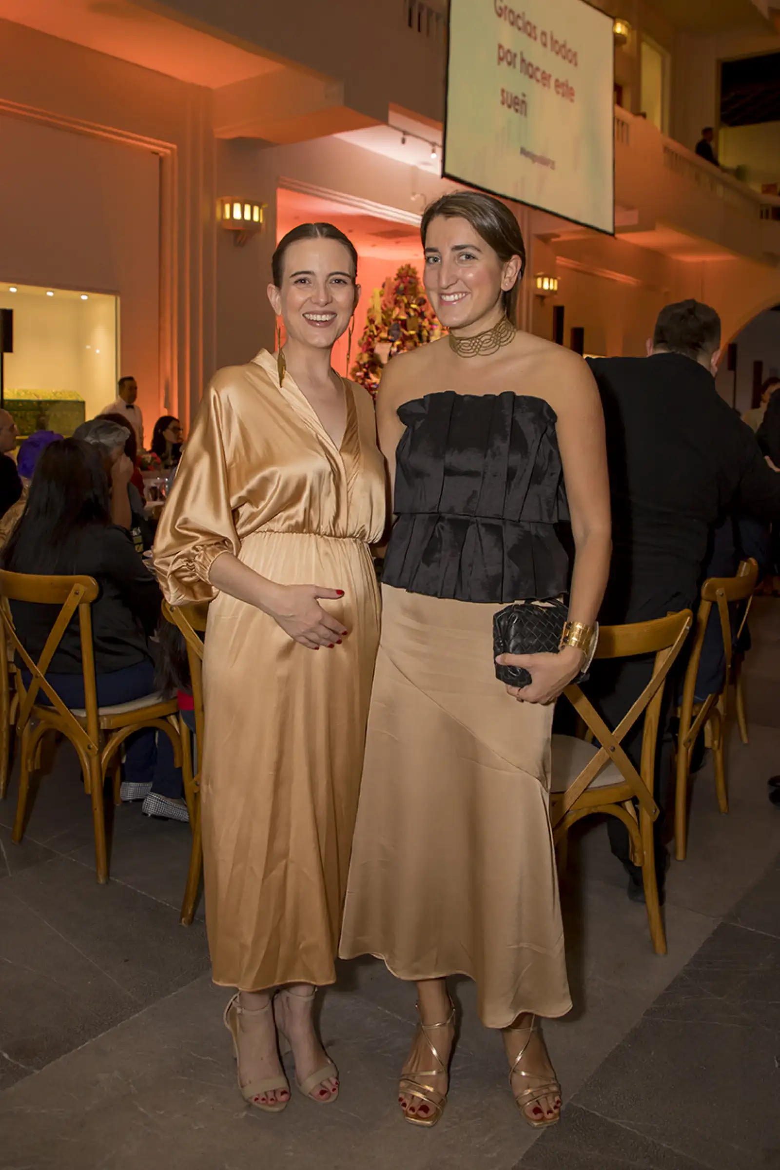 IMG_5186.jpg