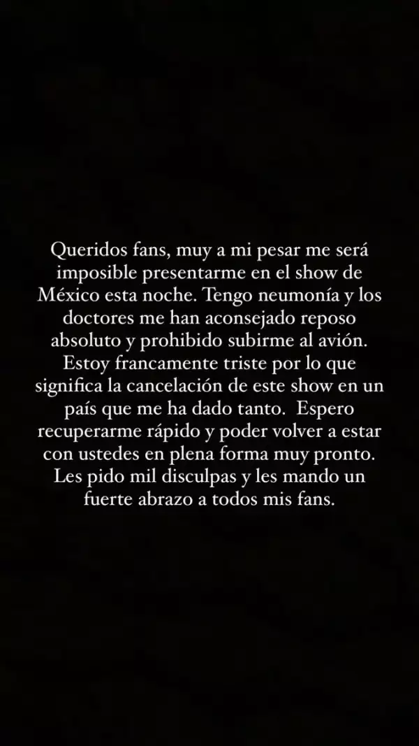 enrique-iglesias-tecate-emblema.jpg