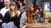 taylor-swift-toy-story (1).jpg