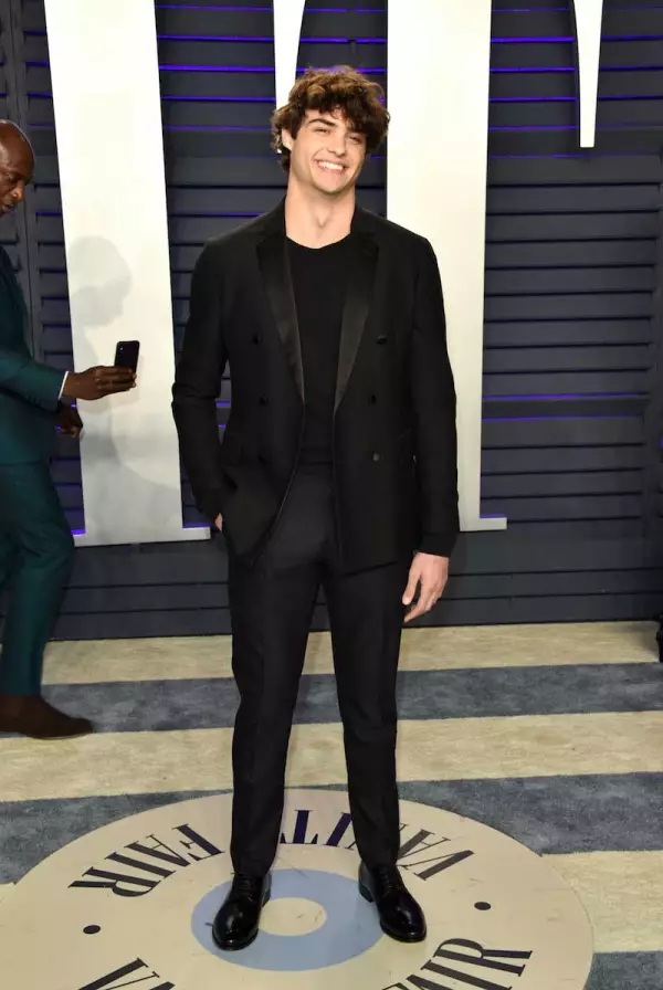 noah-centineo