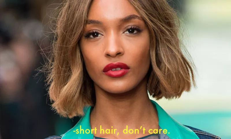 elle-dyson-supersonic-696x419