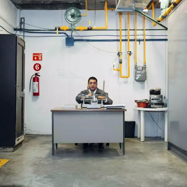 XPA_GARCIA LOPEZ_JOSE VARELA_005.jpg