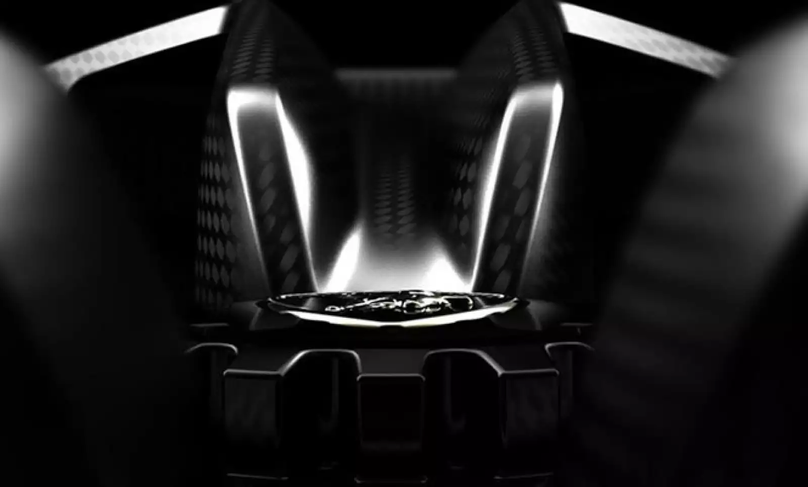 En el mismo tono, el tratamiento exterior de la fibra de carbón carece de la resina que se aplica comúnmente cuando este compuesto está listo para producirse en escala.