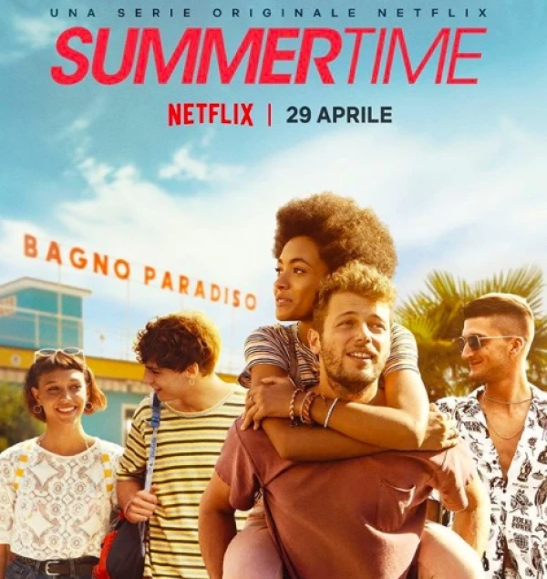 summertime-netflix-tres-metros-sobre-el-cielo