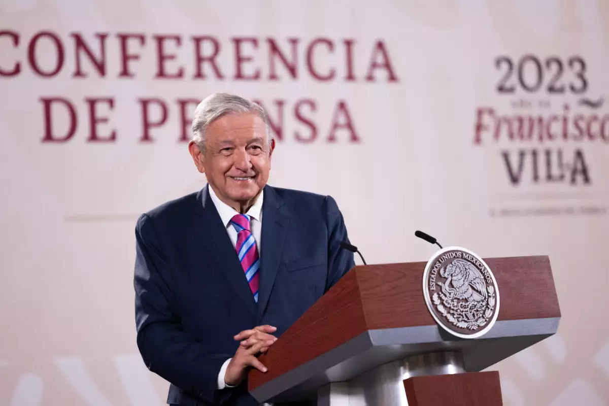 AMLO-.jpeg