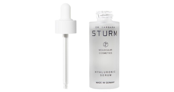 líneas finas-arrugas-corrector-primer-hidratante-acido hialuronico-maquillaje-trucos-sturm