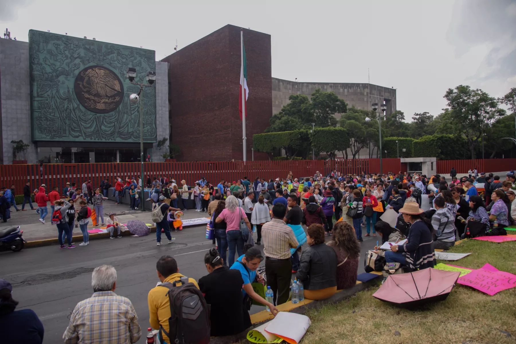 CNTE_Oaxaca_Diputados-1.jpg