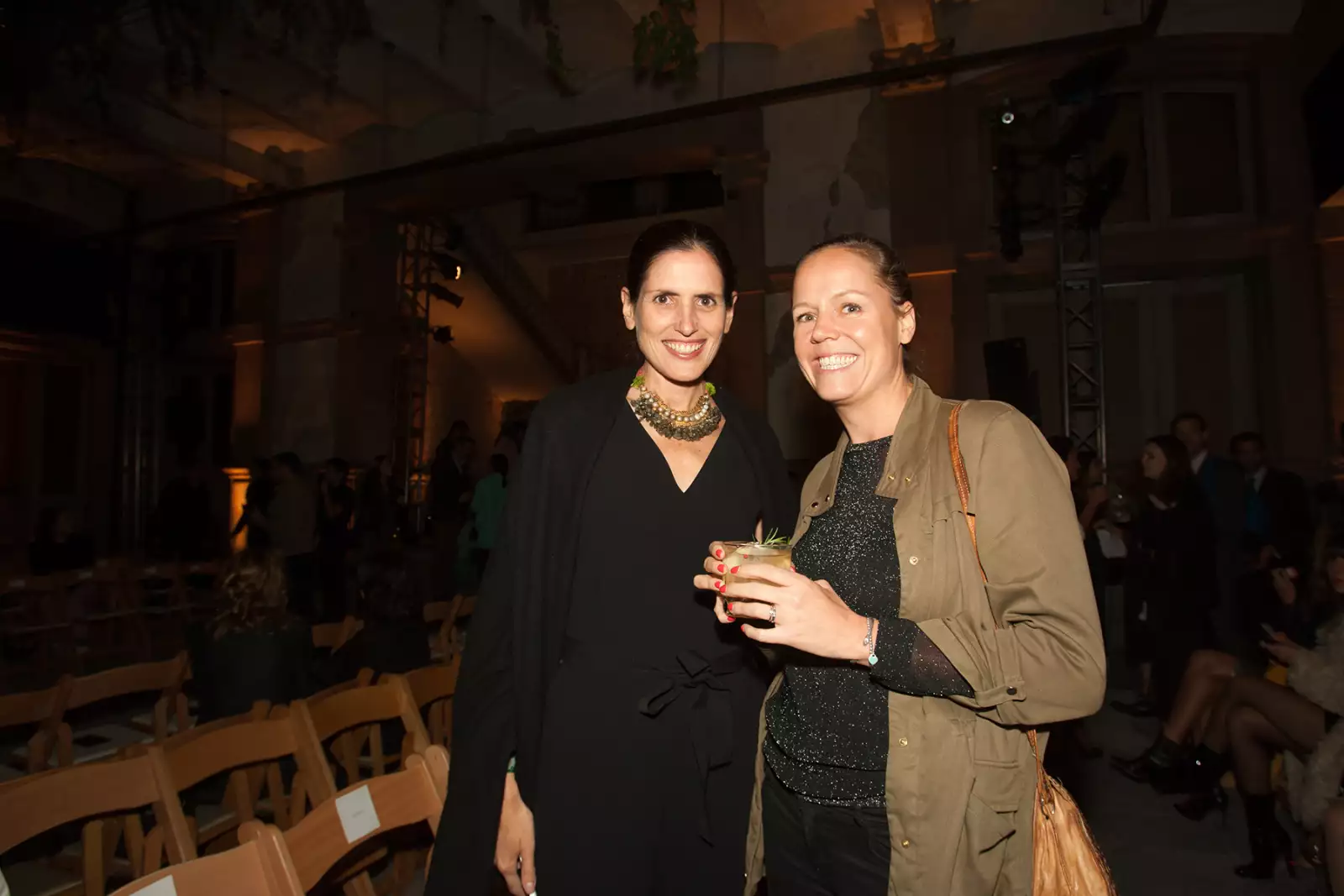 10 años de Rapsodia