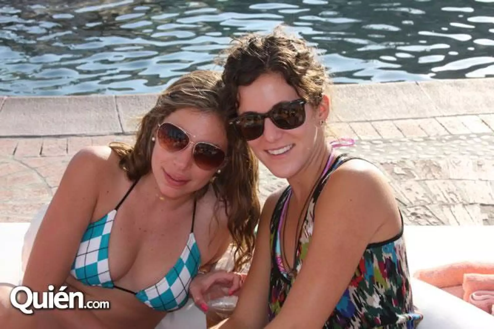 Despedida de soltera