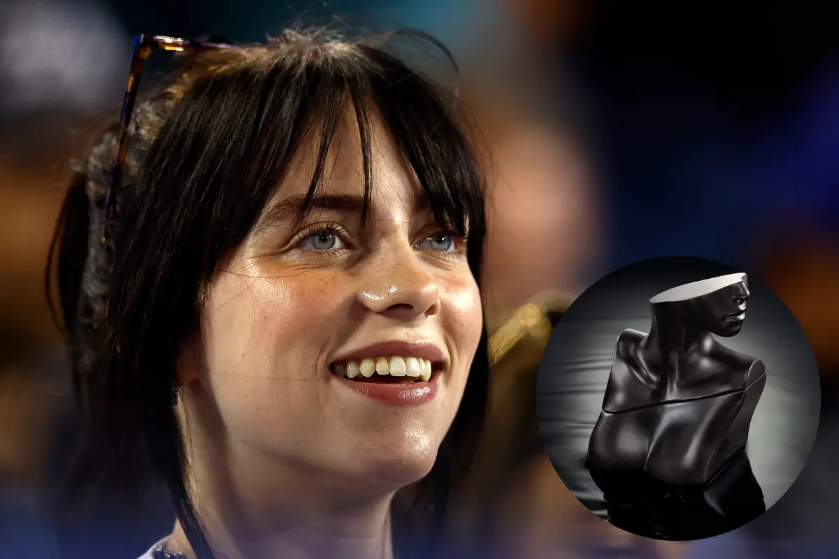 billie-eilish-perfme.png