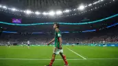 Mexico-Qatar-octavos