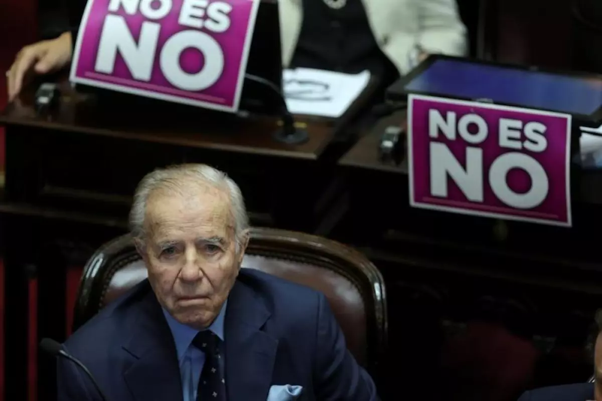carlos-menem.jpg