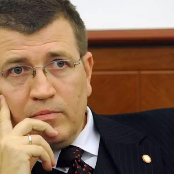 Laszlo Csizsik-Csatary