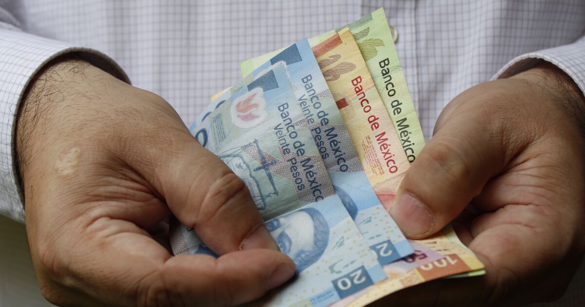 Asgari ücret artarsa, maaşım neden aynı kalır?