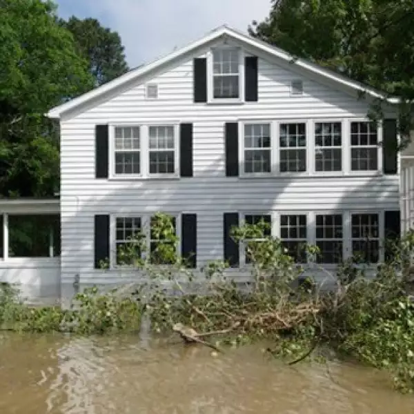 irpt-inundacionesEU3