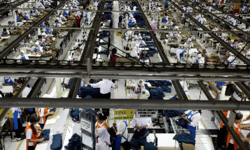 manufactura_gen�rica