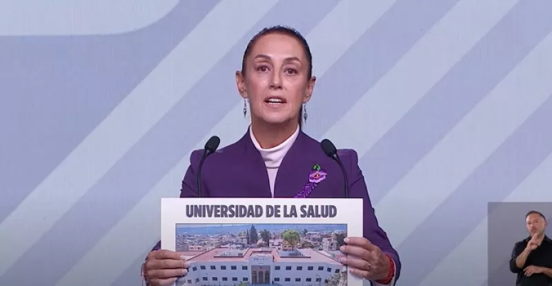 universidad de la salud.jpg