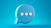 circulo-twitter