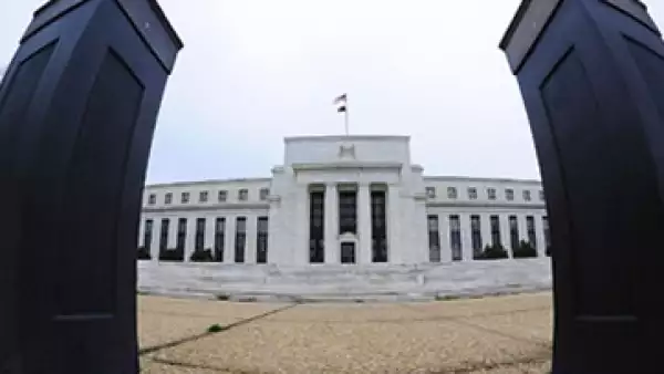 La Fed no indicó cuáles de sus sitios web se vieron comprometidos.  (Foto: Cortesía CNNMoney.com)