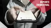 Telcel aumentó usuarios a pesar del registro telefónico