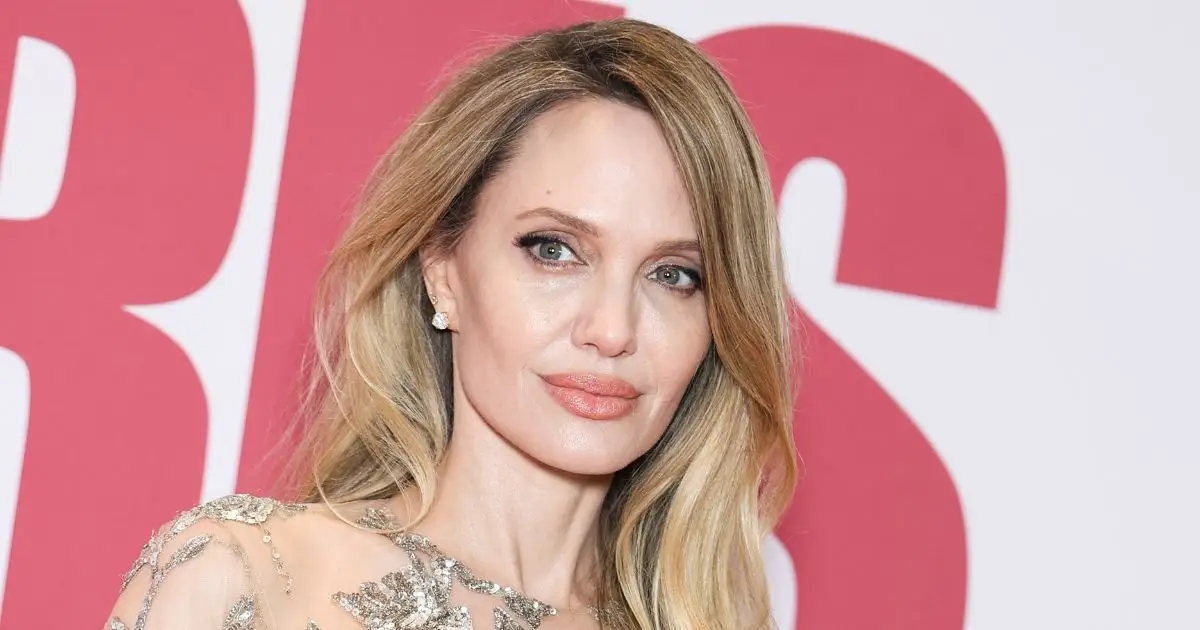 angelina-jolie-doble-masectomia.jpg