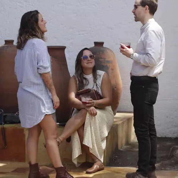 QUIGILARDI 27052023RB048.JPG