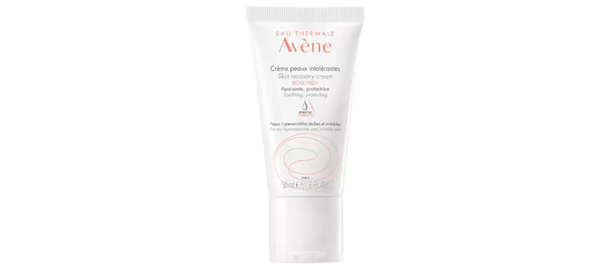 avene-piel sensible-fragancias-alcohol-complexion-productos-skincare-cuidados.jpg