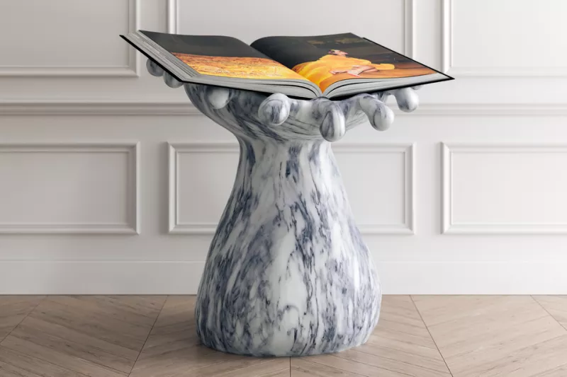 libro-rihanna-pedestal.jpg