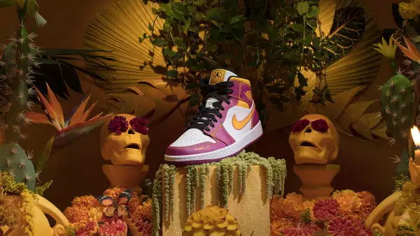 nike-dia-de-muertos.jpg