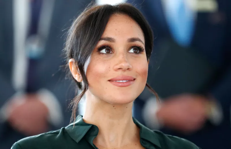 meghan-markle-belleza (1).jpg