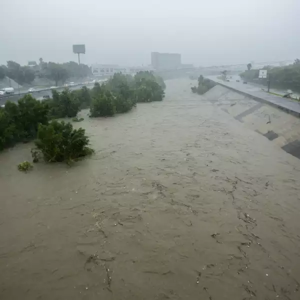 Tormenta_Tropical_NL03.jpg