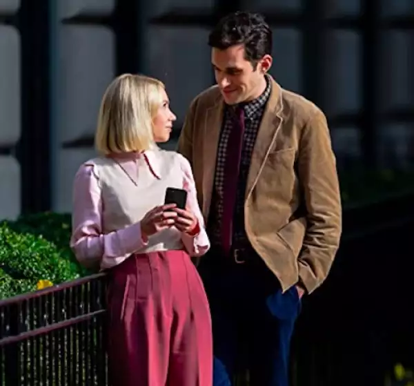 gossip-girl-reboot.jpg
