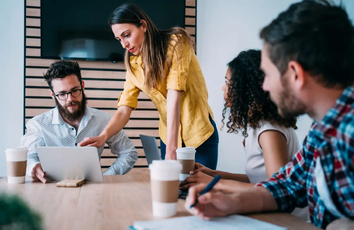 employer branding