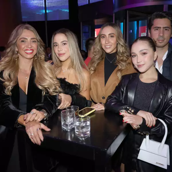 QUIREEBOK 02022023RB022.JPG