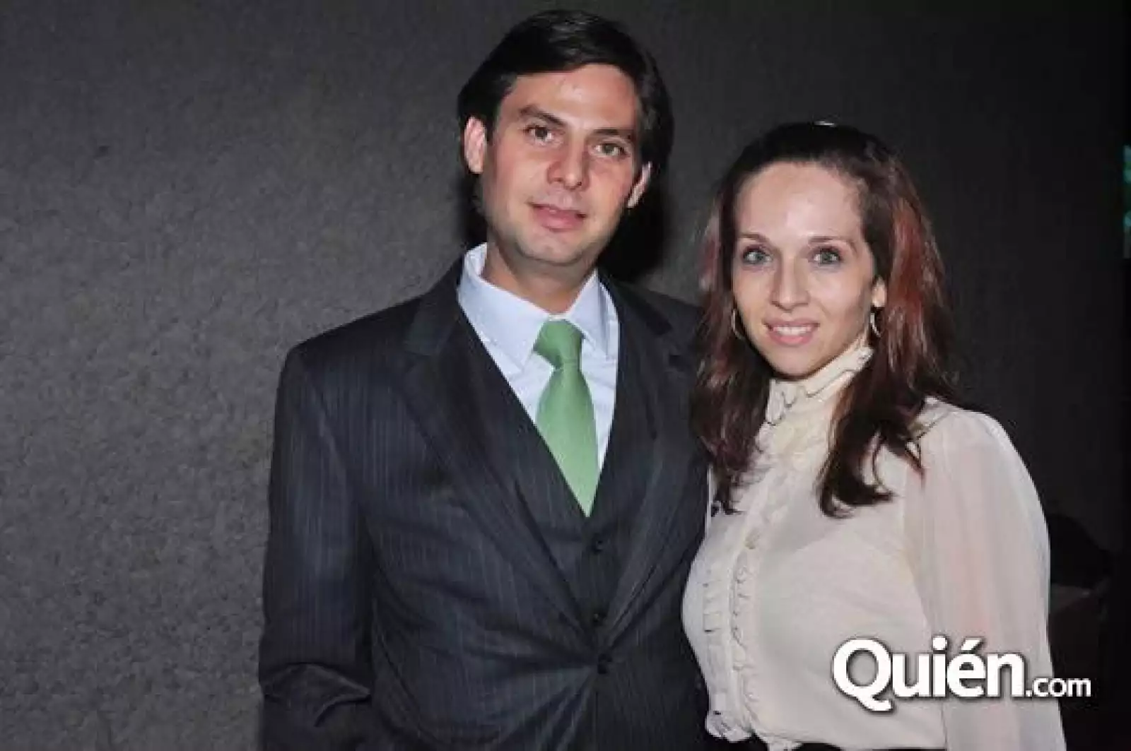 Brindis Navideño Iza Business Centers