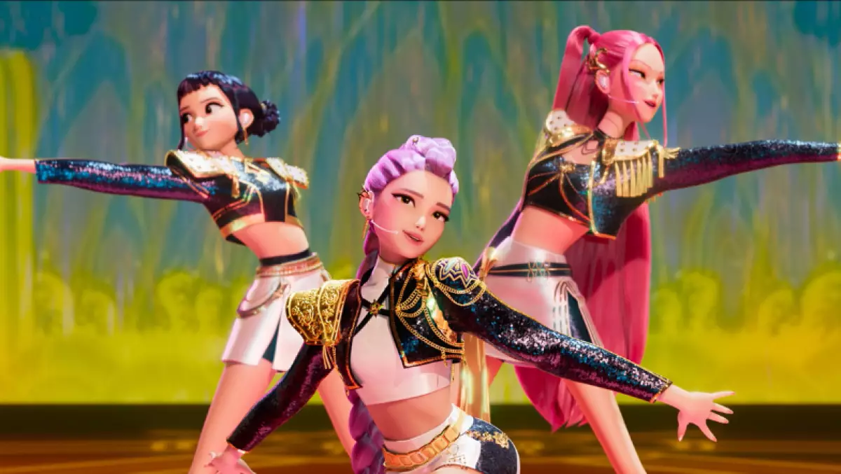 guerreras kpop en vivo.png