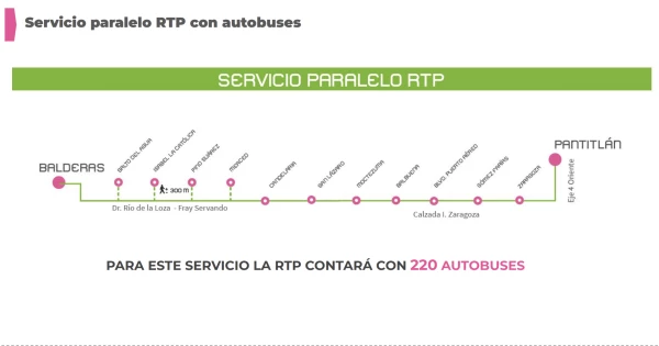 rutas-autobuses-rtp