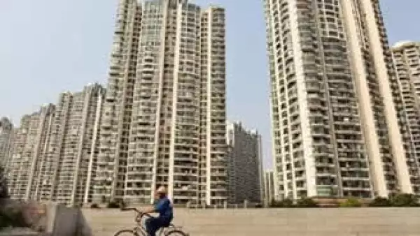 Los ingresos de los inmigrantes de naciones más pobres son 15 veces mayores que en su país natal. (Foto: Reuters)