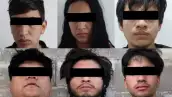 chaptitos.jpg