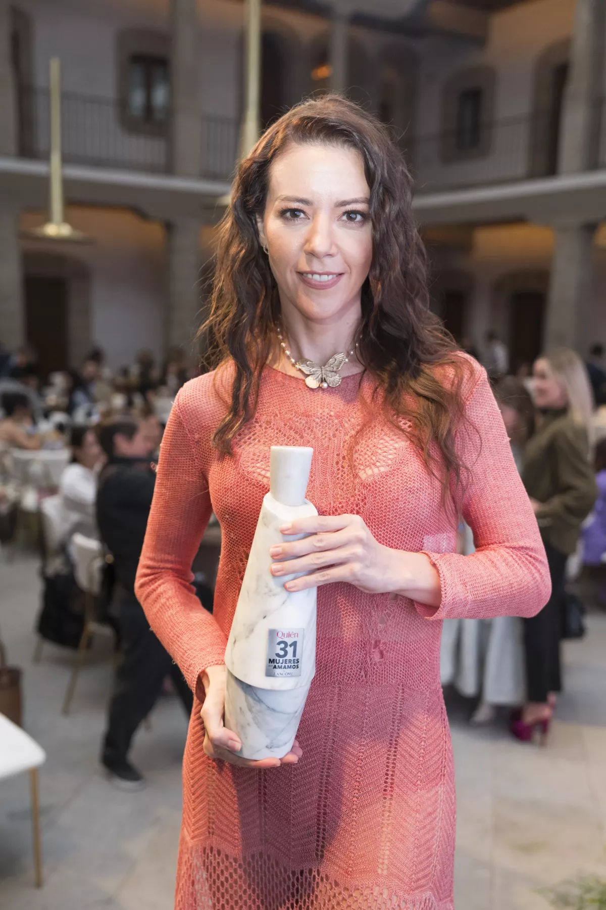 120324DESAYUNO31MUJERESQUIEN71.JPG