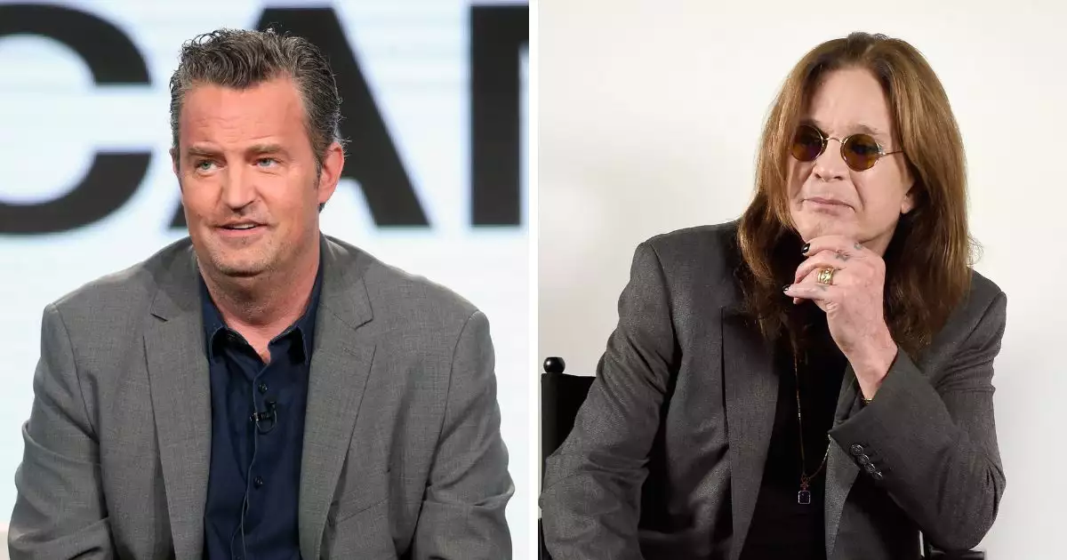 matthew-perry-osbourne.jpg