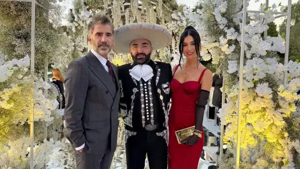 alejandro-karla-laveaga.jpg