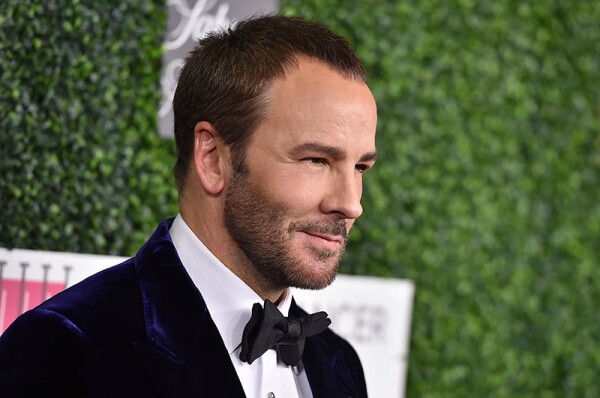 WCRF's "An Unforgettable Evening" Presented By Saks Fifth Avenue - Arrivals