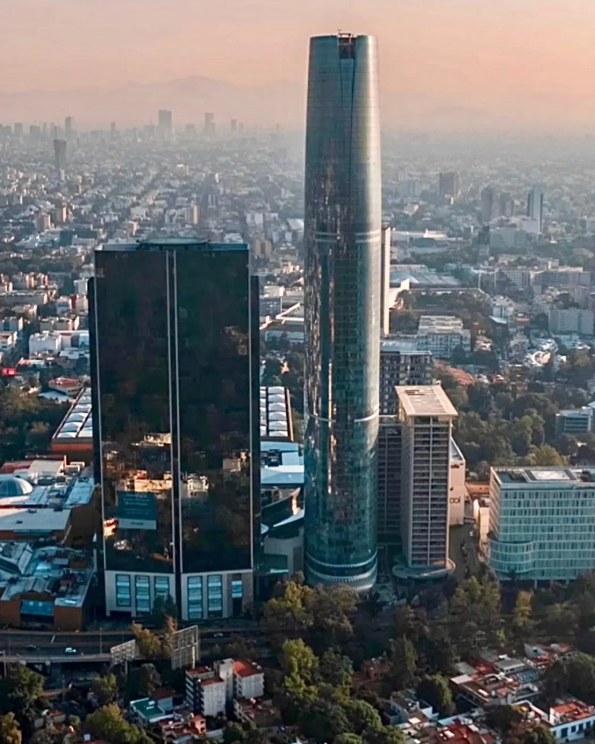 Torre-Mitikah.jpeg