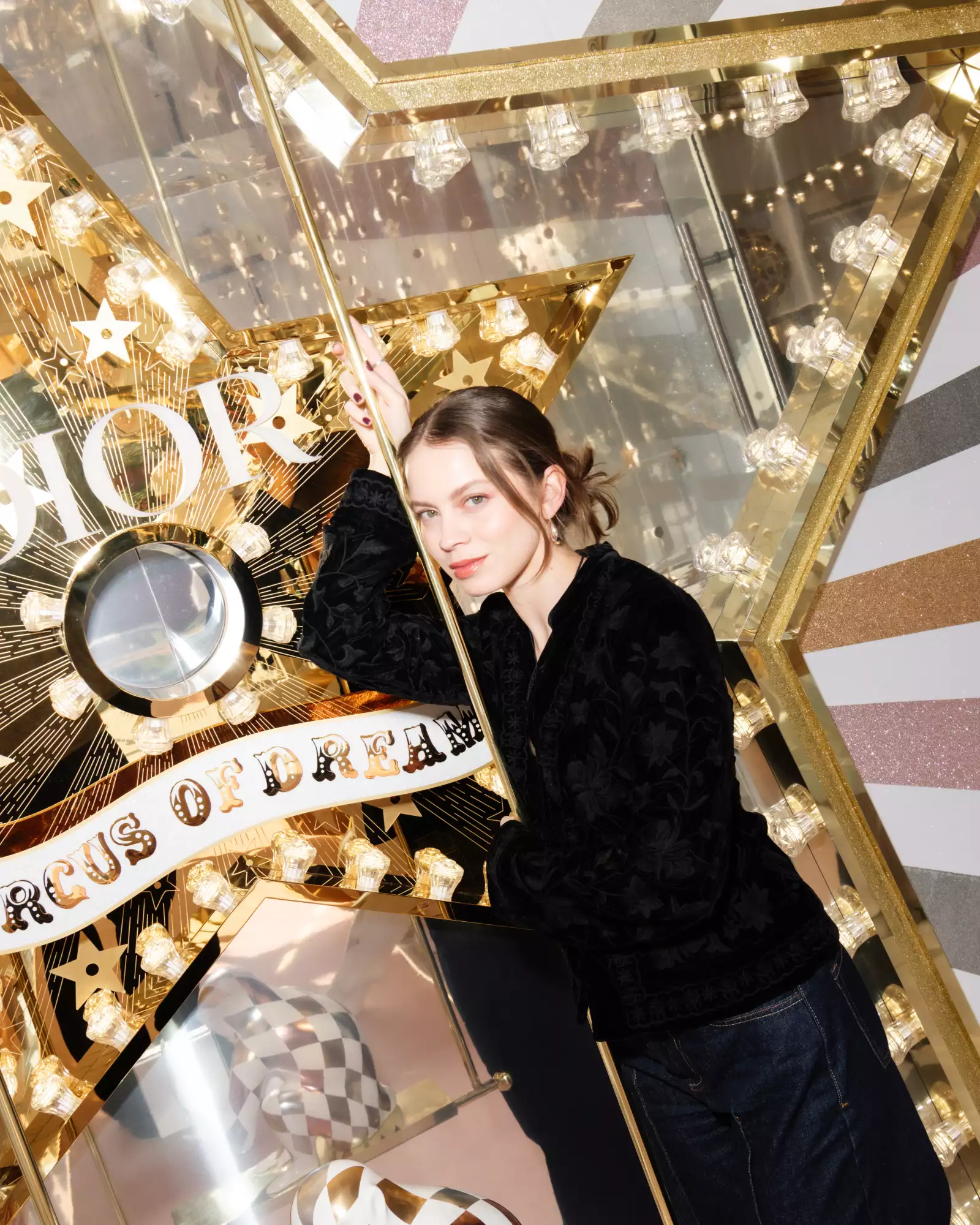 dior-arbol-navidad-palacio-hierro